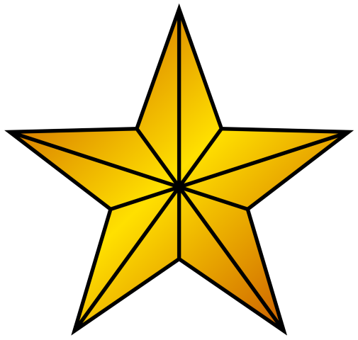 Major